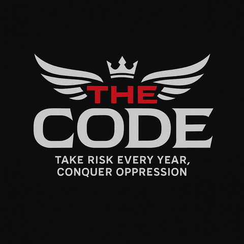 THE CODE