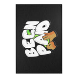 Been Paid "Counting Money" Rug