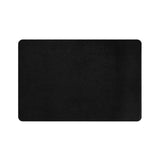 Treyco Kennels Pet Feeding Mat