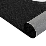 Been Paid "Counting Money" Rug