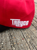 Treyco Orginal Premium SnapBack