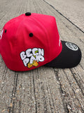 Treyco Orginal Premium SnapBack