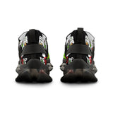 BEEN PAID STEPPA 1'S