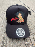 Treyco Orginal Premium SnapBack