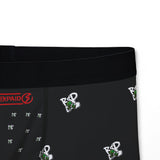 Been Paid Boxers #2