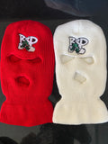 Been Paid Ski Mask