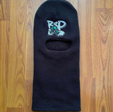Been Paid Ski Mask
